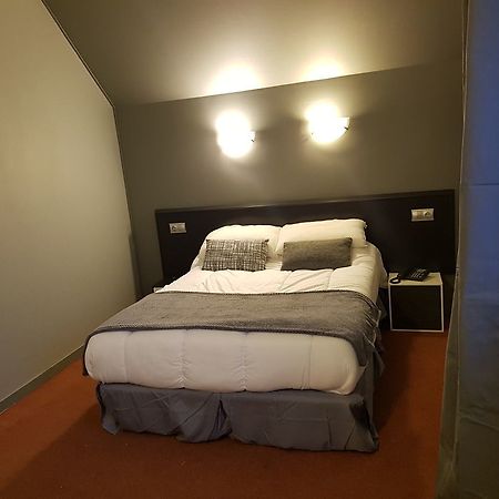 Hotel Camel Lot Пас-де-ла-Каса Екстер'єр фото