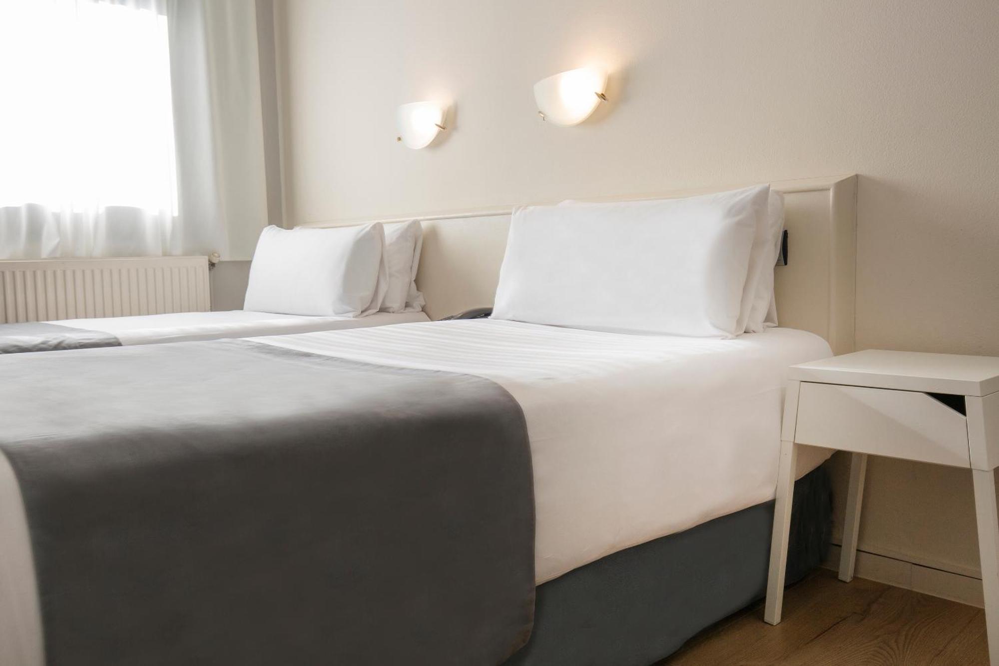 Hotel Camel Lot Пас-де-ла-Каса Номер фото