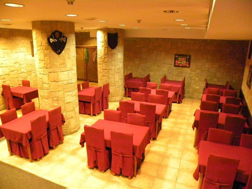 Hotel Camel Lot Пас-де-ла-Каса Екстер'єр фото