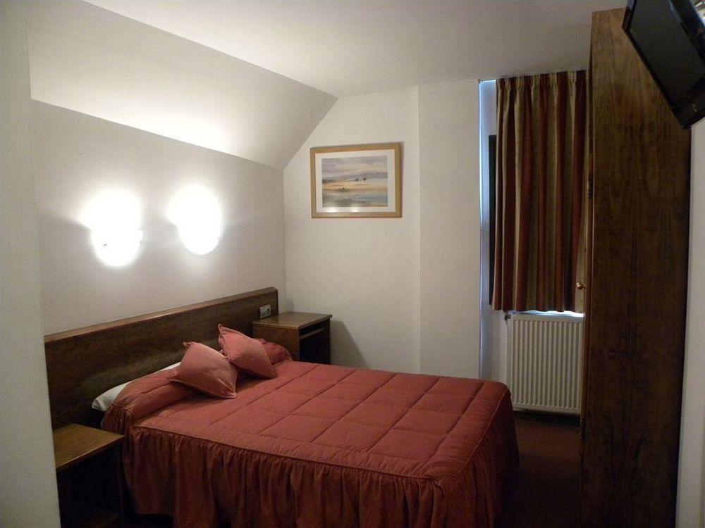 Hotel Camel Lot Пас-де-ла-Каса Екстер'єр фото