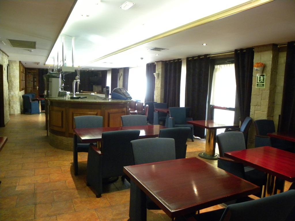 Hotel Camel Lot Пас-де-ла-Каса Екстер'єр фото