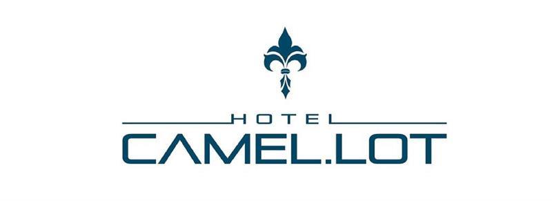 Hotel Camel Lot Пас-де-ла-Каса Екстер'єр фото